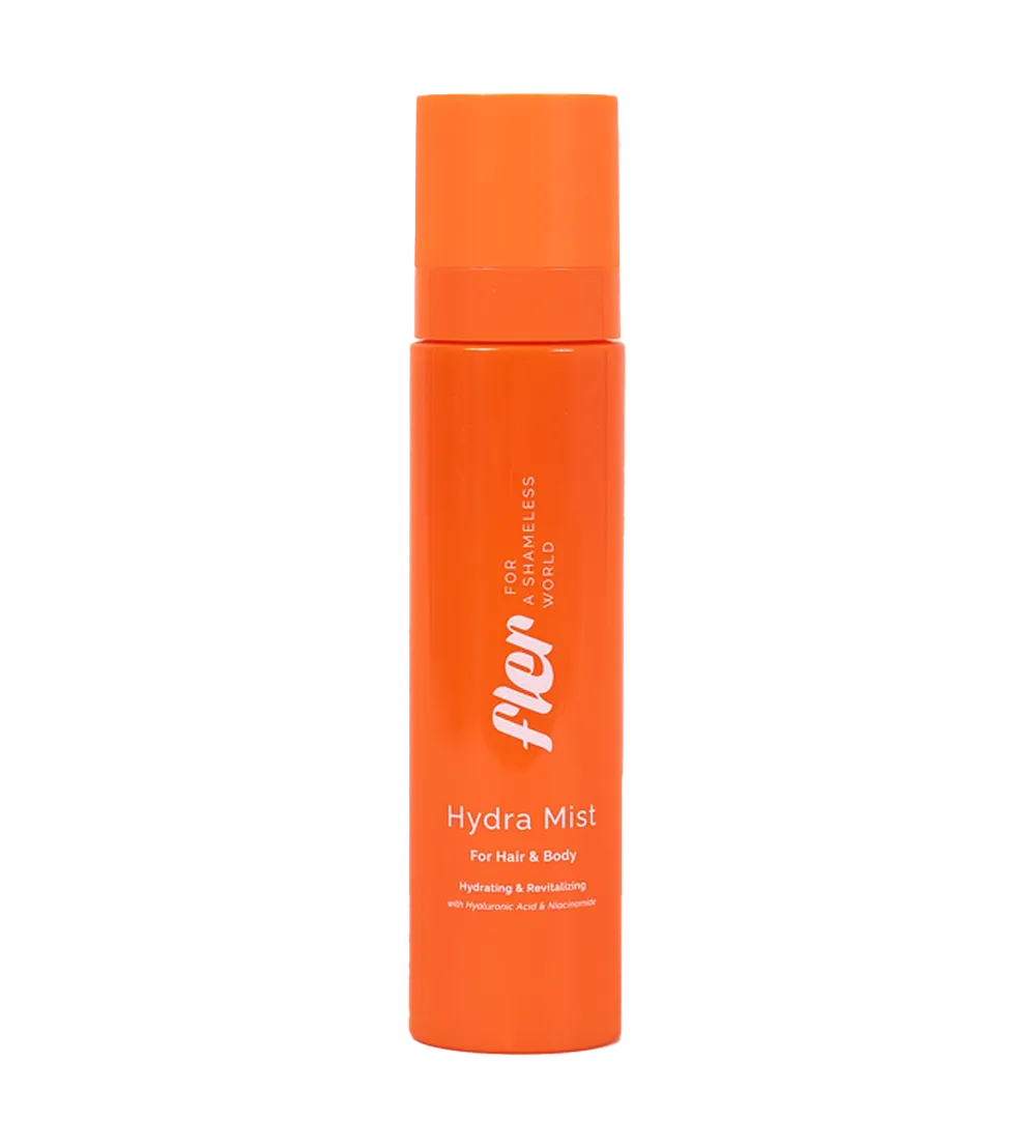 Hydra Mist