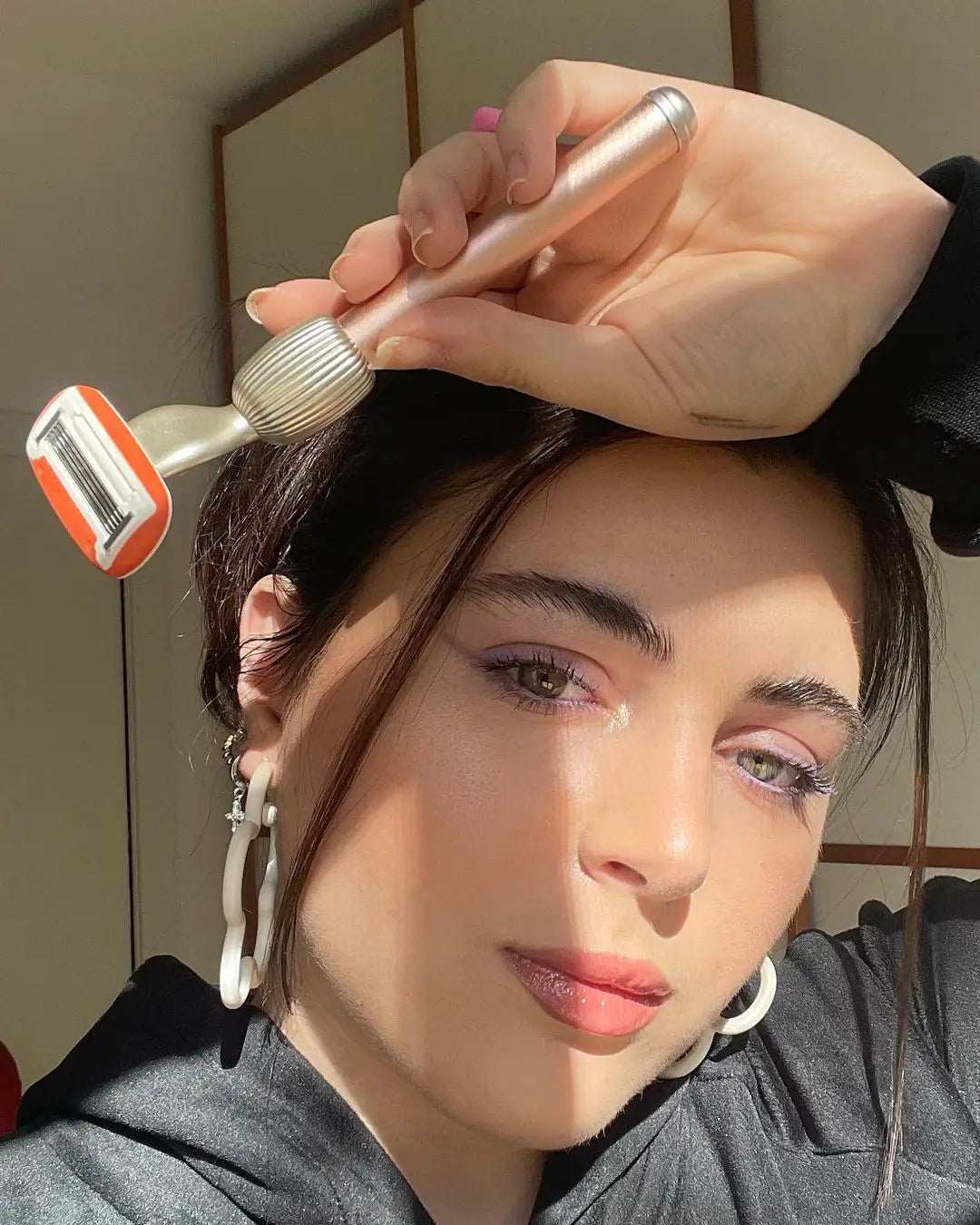 instagram-photo