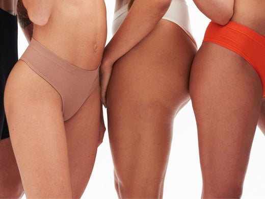 5 Essential Tips for Light Legs in Summer