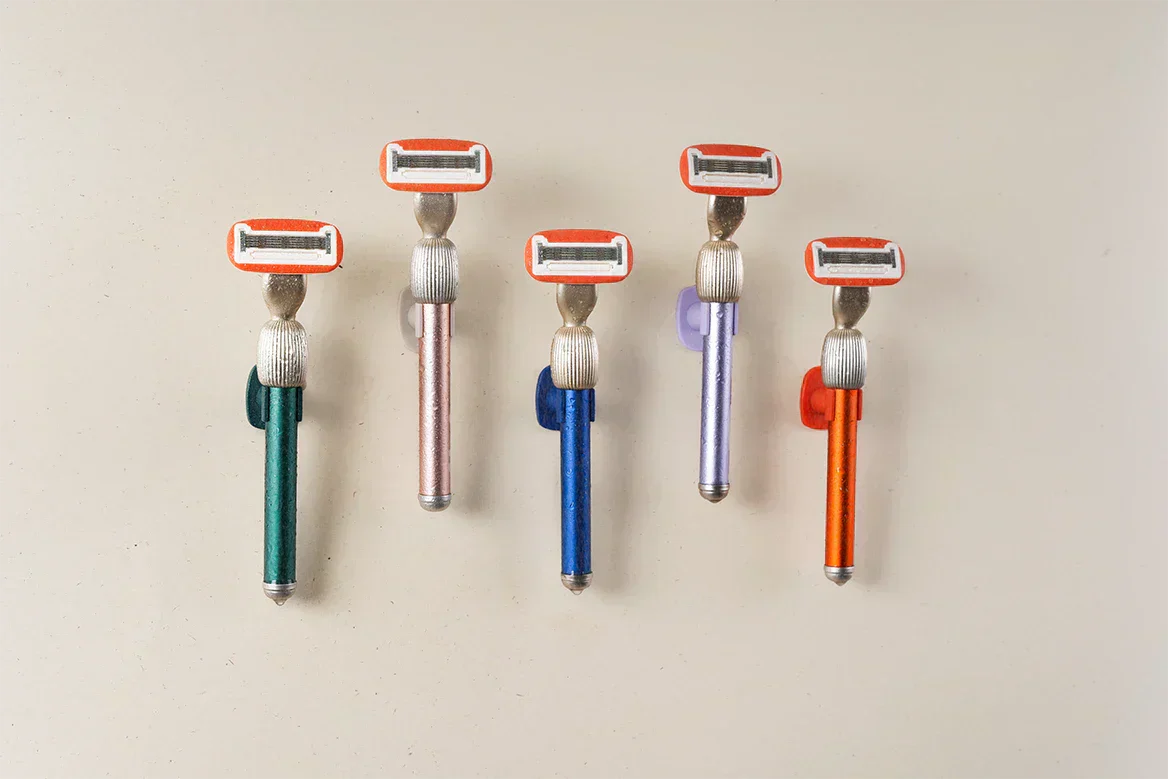 How to Store your Razor: a Quick and Easy Guide