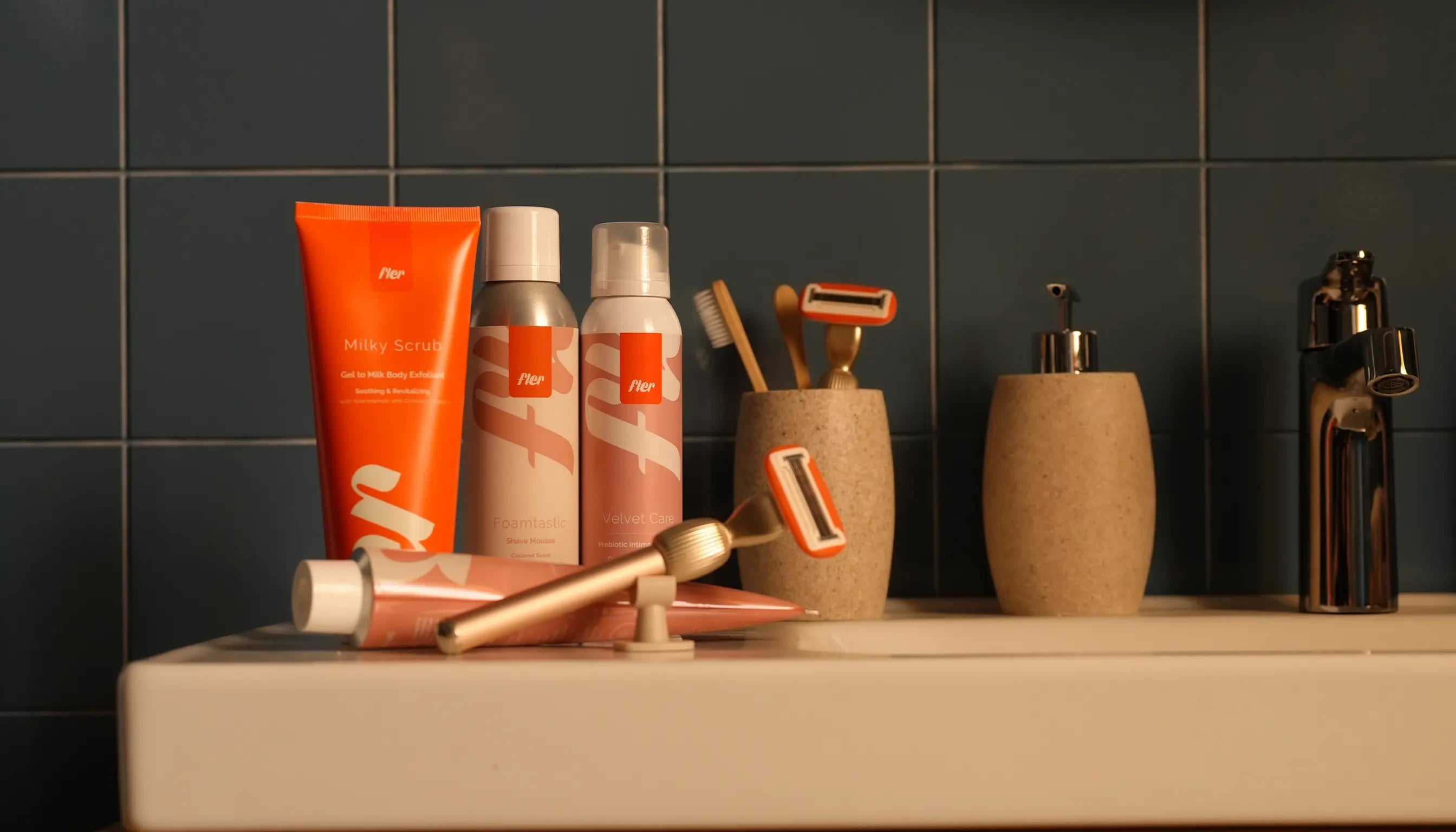 Perfect Shaving: What to Do Before and After Using a Razor
