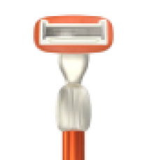 Fler Razor