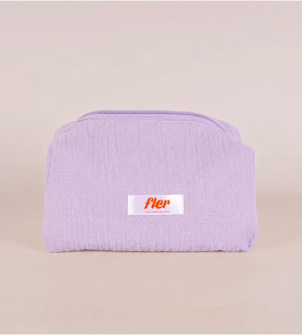 Trousse de Beauté