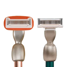 Fler Razor