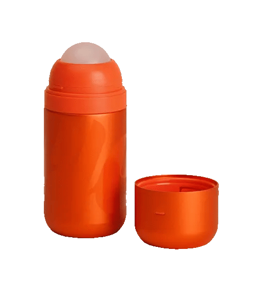 Roll-on Deodorant Refill