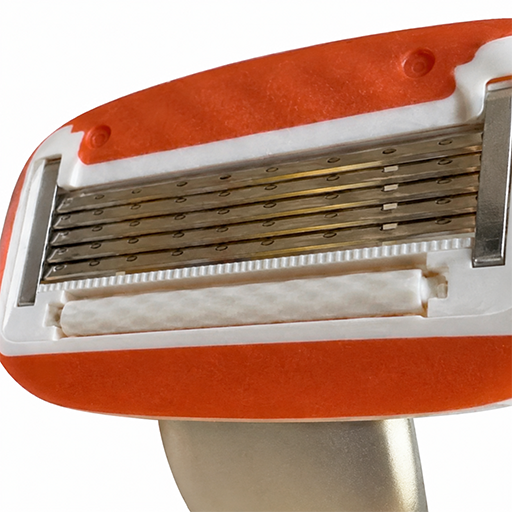 Rola-Tek® Technology