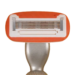 Blade 1 Razor