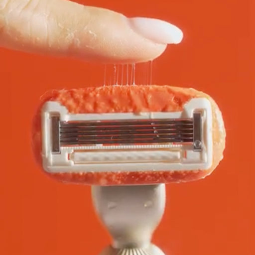 Lubricating ring