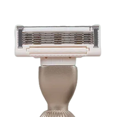 Blade 2 Razor