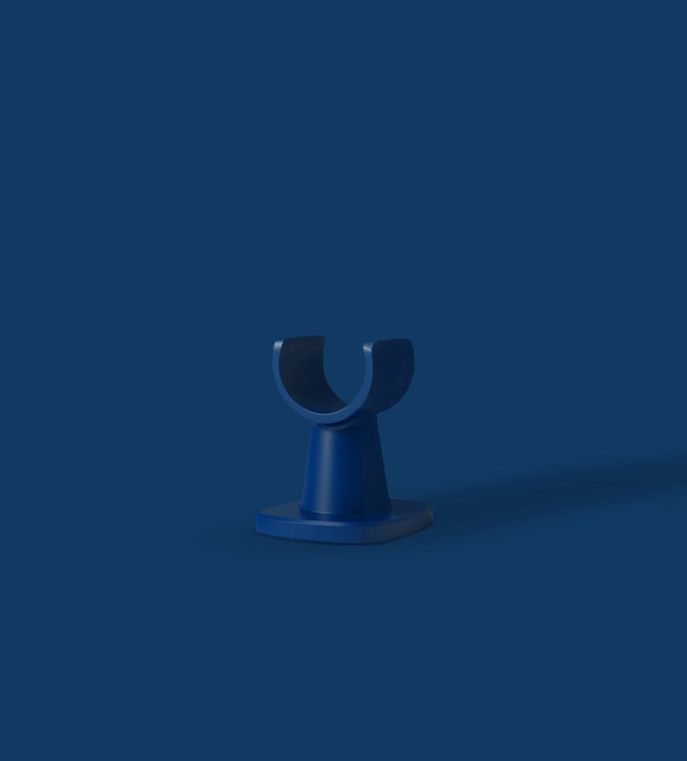 Wall Holder