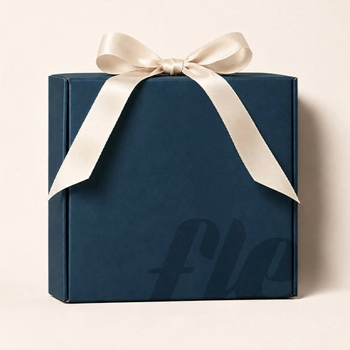 Mistery Gift - Full Size (25€)