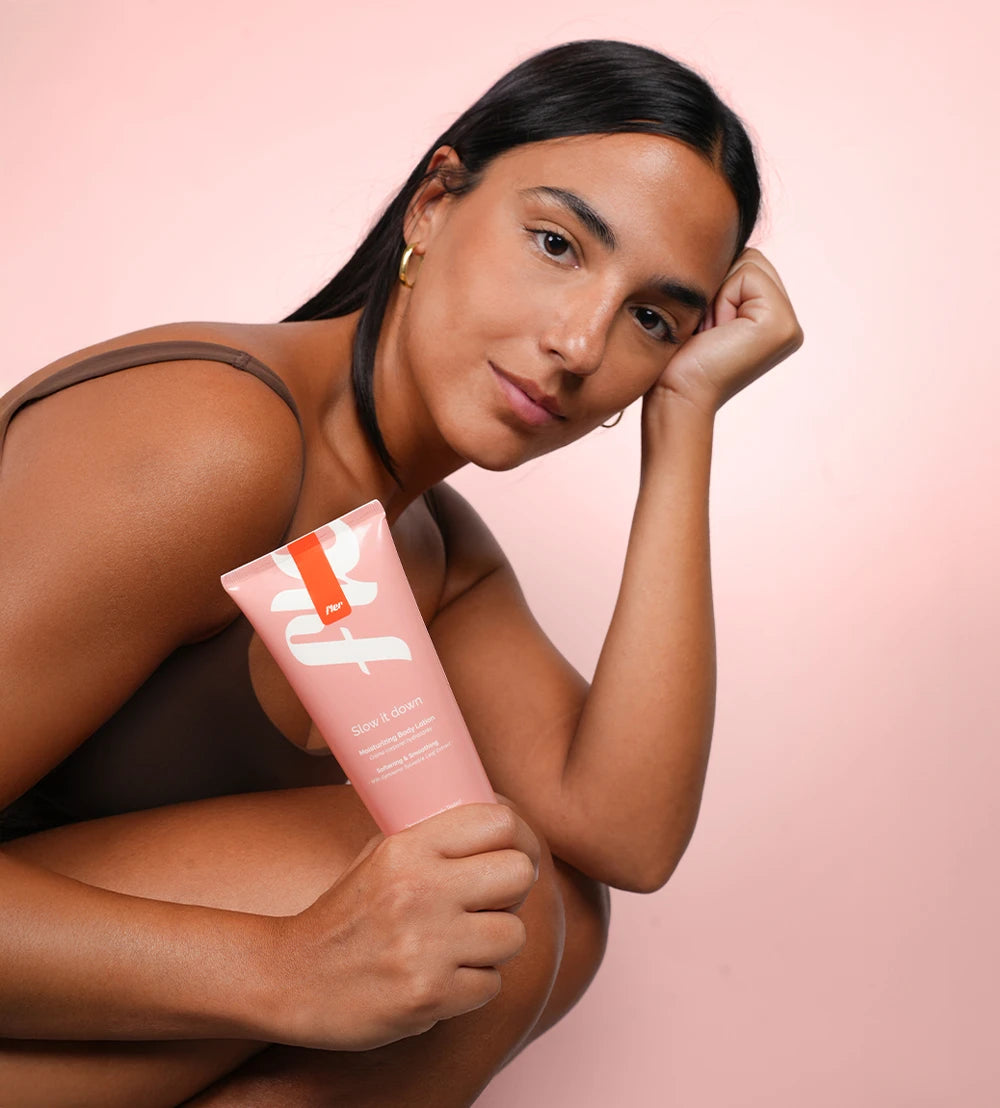 Care Essentials Set - Fler