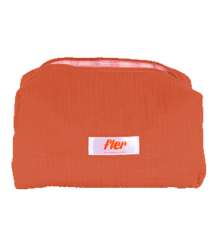 Vanity Case