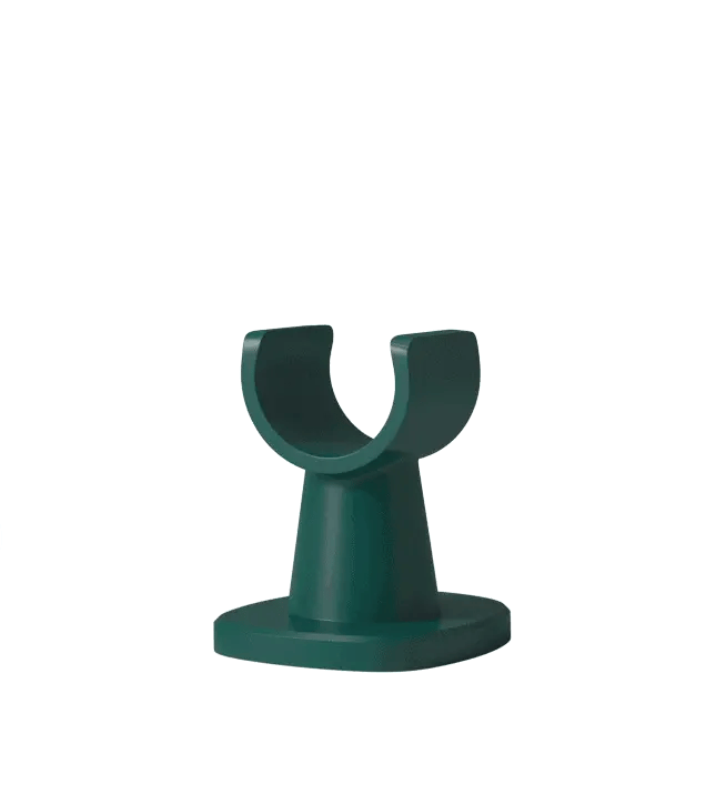 Wall Holder