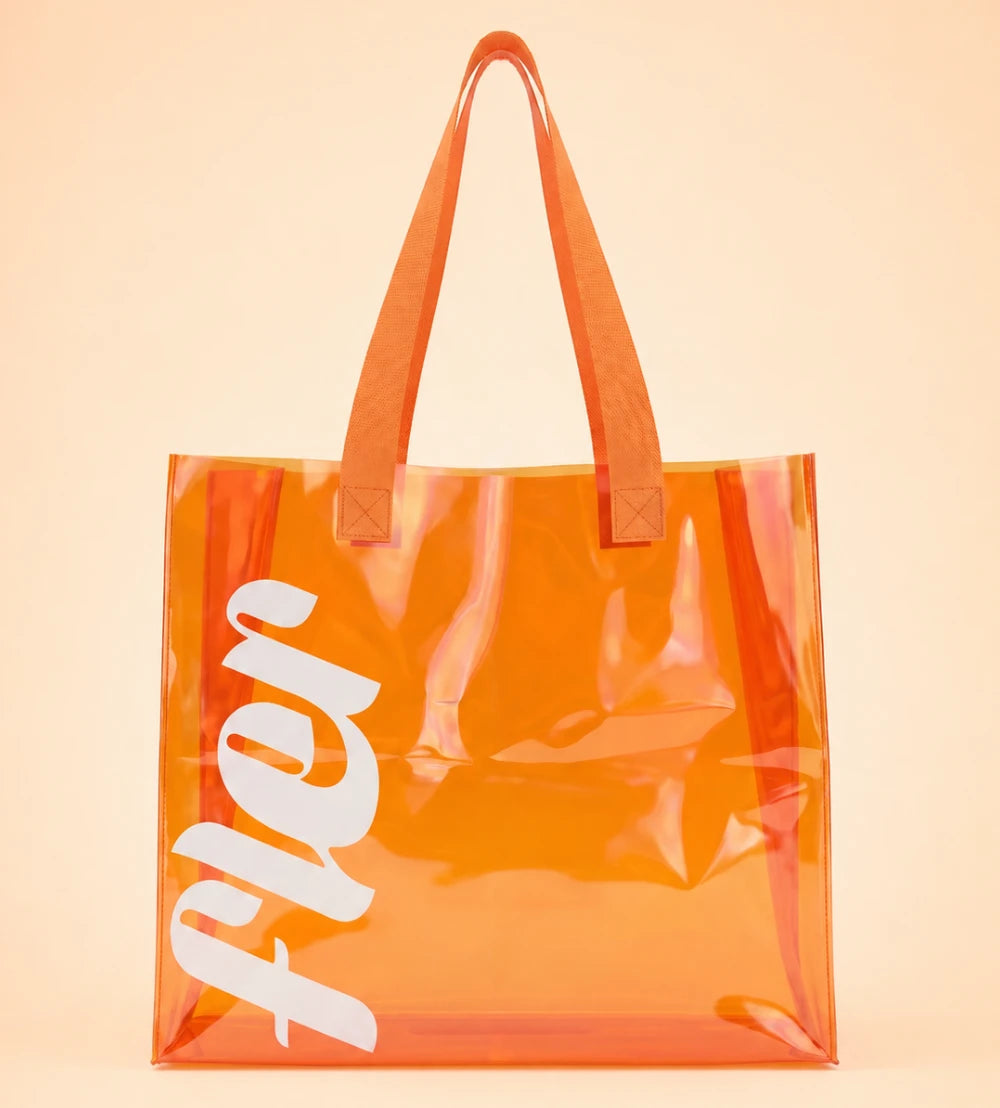 Fler Summer Bag
