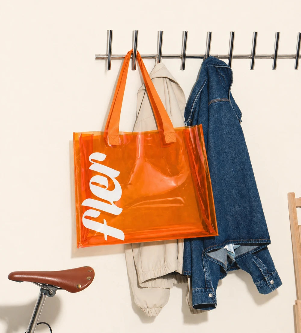 Fler Summer Bag