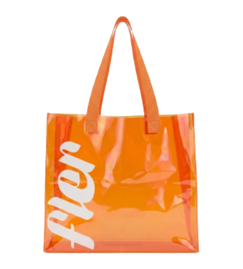 Fler Summer Bag