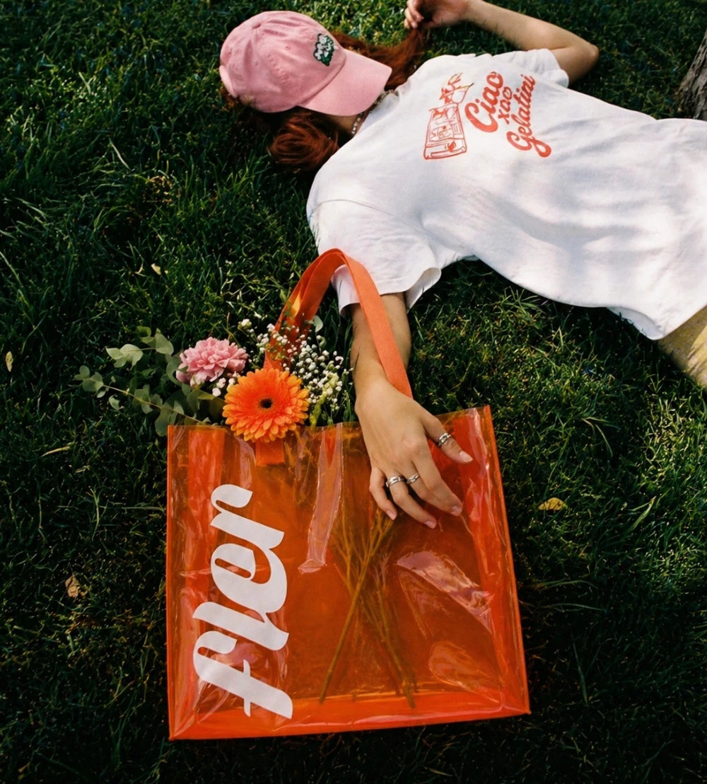 Fler Summer Bag