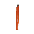 Eyebrow Tweezer