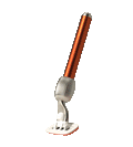 Razor Handle