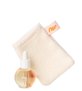 Hoily Drops