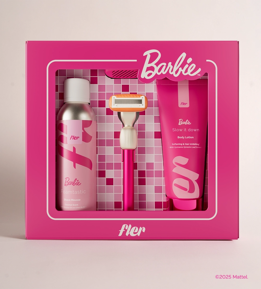LP_Barbie_x_Fler_That Pink Set_product_01.webp