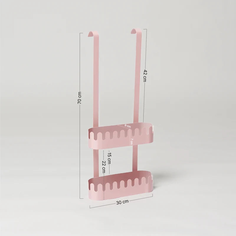 Shave & Shower Set