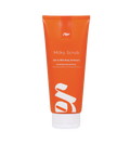 Milky Scrub