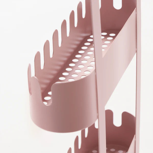 Shave & Shower Set