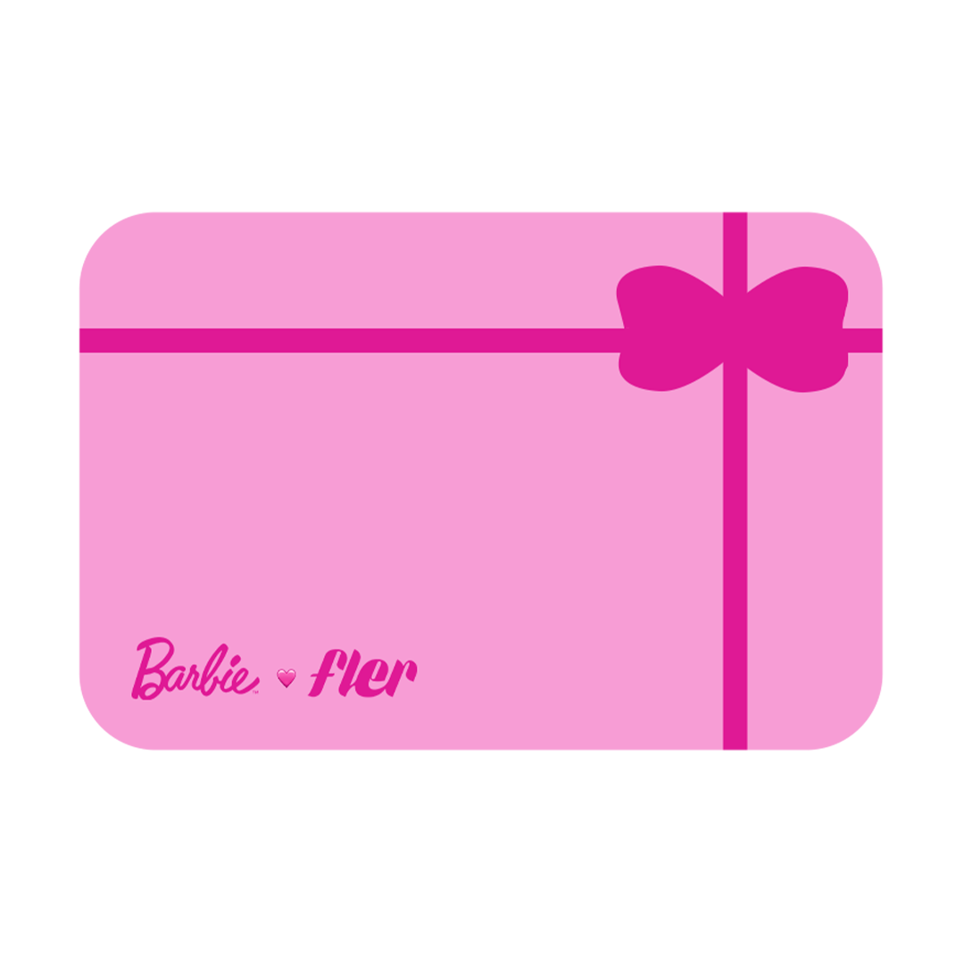 THAT PINK Gift Card