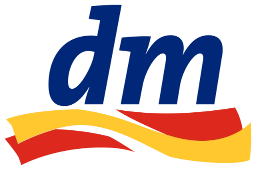 brand-logo