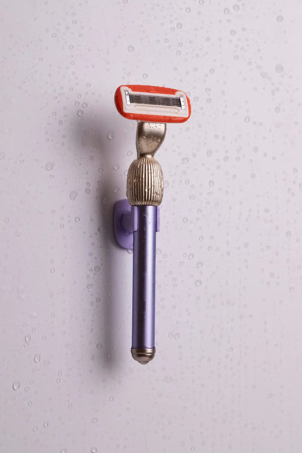 Wall holder
