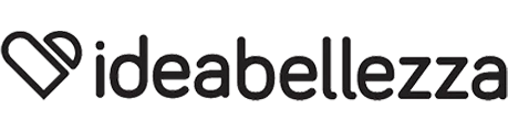 brand-logo