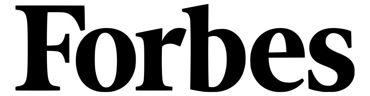brand-logo