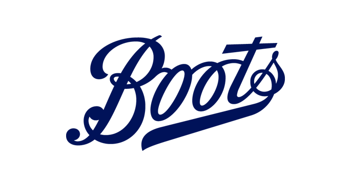 brand-logo