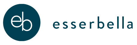 brand-logo