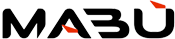 brand-logo