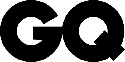 brand-logo