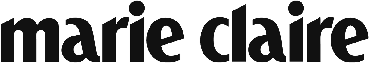 brand-logo
